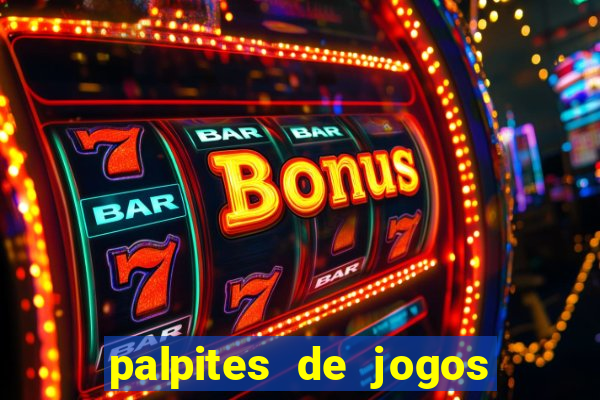 palpites de jogos 2.5 hoje